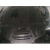 toyota hiace-wagon 2021 -TOYOTA--Hiace Wagon 3BA-TRH219W--TRH219-0038336---TOYOTA--Hiace Wagon 3BA-TRH219W--TRH219-0038336- image 5