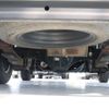 nissan atlas 2019 -NISSAN--Atlas CBF-SQ2F24--SQ2F24-049518---NISSAN--Atlas CBF-SQ2F24--SQ2F24-049518- image 17