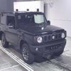 suzuki jimny 2018 -SUZUKI--Jimny JB64W-111889---SUZUKI--Jimny JB64W-111889- image 1