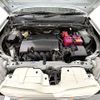 toyota probox-van 2017 CFJ1648898 image 35