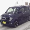 honda n-wgn 2021 -HONDA 【広島 582ｹ3846】--N WGN JH3--2018707---HONDA 【広島 582ｹ3846】--N WGN JH3--2018707- image 5