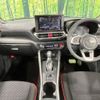toyota raize 2023 CFJ1825358 image 3