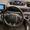 toyota sienta 2022 -TOYOTA 【世田谷 500ﾜ3502】--Sienta 6AA-NHP170G--NHP170-7270340---TOYOTA 【世田谷 500ﾜ3502】--Sienta 6AA-NHP170G--NHP170-7270340- image 8
