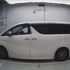 toyota vellfire 2015 quick_quick_DBA-AGH30W_0027432 image 10