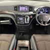 nissan elgrand 2011 CFJ1520364 image 2