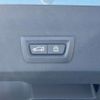 mini mini-others 2022 -BMW--BMW Mini 22BS15--03P45215---BMW--BMW Mini 22BS15--03P45215- image 6