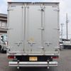 mitsubishi-fuso canter 2019 GOO_NET_EXCHANGE_0207851A30240723W001 image 6