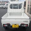 daihatsu hijet-truck 2024 -DAIHATSU--Hijet Truck 3BD-S510P--S510P-0598***---DAIHATSU--Hijet Truck 3BD-S510P--S510P-0598***- image 9