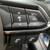 mazda demio 2017 CFJ1822743 image 11