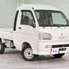 daihatsu hijet-truck 2004 quick_quick_S200P_S200P-0146439 image 8