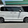 honda n-box 2019 -HONDA--N BOX DBA-JF3--JF3-1238879---HONDA--N BOX DBA-JF3--JF3-1238879- image 9