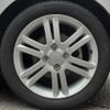 daihatsu move-conte 2014 CFJ1796994 image 28