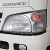 toyota toyoace 2016 -TOYOTA--Toyoace ABF-TRY230--TRY230-0126245---TOYOTA--Toyoace ABF-TRY230--TRY230-0126245- image 23