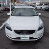 volvo v40 2013 -VOLVO--Volvo V40 DBA-MB4164T--YV1MV485BD2047455---VOLVO--Volvo V40 DBA-MB4164T--YV1MV485BD2047455- image 11