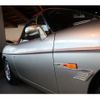 fiat barchetta 2000 -FIAT--Fiat Barchetta GF-183A1--ZFA18300000043012---FIAT--Fiat Barchetta GF-183A1--ZFA18300000043012- image 12