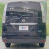 nissan serena 2016 -NISSAN--Serena DAA-HC26--HC26-130469---NISSAN--Serena DAA-HC26--HC26-130469- image 17