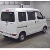 daihatsu hijet-cargo 2020 quick_quick_EBD-S321V_0442580 image 2