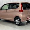 mitsubishi ek-wagon 2016 -MITSUBISHI--ek Wagon DBA-B11W--B11W-0207214---MITSUBISHI--ek Wagon DBA-B11W--B11W-0207214- image 9