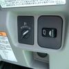 mitsubishi-fuso canter 2024 GOO_NET_EXCHANGE_0530120A30240614W001 image 24