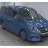 nissan serena 2017 -NISSAN--Serena DAA-GFC27--GFC27-072386---NISSAN--Serena DAA-GFC27--GFC27-072386- image 1