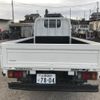 isuzu elf-truck 2001 GOO_NET_EXCHANGE_0404245A30241028W001 image 15