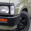 nissan datsun-pickup 1991 -NISSAN--DATSUN PickUp D21--424612---NISSAN--DATSUN PickUp D21--424612- image 28