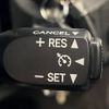 toyota fj-cruiser 2016 -TOYOTA--FJ Curiser CBA-GSJ15W--GSJ15-0132940---TOYOTA--FJ Curiser CBA-GSJ15W--GSJ15-0132940- image 6