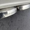 toyota alphard 2006 -TOYOTA--Alphard DBA-ANH15W--ANH15-0038052---TOYOTA--Alphard DBA-ANH15W--ANH15-0038052- image 8