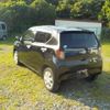 daihatsu mira-e-s 2020 -DAIHATSU--Mira e:s 5BA-LA360S--LA360S-0036695---DAIHATSU--Mira e:s 5BA-LA360S--LA360S-0036695- image 2