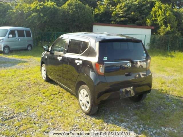 daihatsu mira-e-s 2020 -DAIHATSU--Mira e:s 5BA-LA360S--LA360S-0036695---DAIHATSU--Mira e:s 5BA-LA360S--LA360S-0036695- image 2