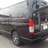 toyota hiace-van 2019 -TOYOTA--Hiace Van QDF-GDH201V--GDH201-1037579---TOYOTA--Hiace Van QDF-GDH201V--GDH201-1037579- image 3