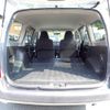 toyota probox-van 2011 CFJ1584534 image 14