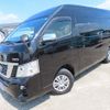 nissan nv350-caravan-van 2020 CFJ1610755 image 24