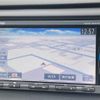 honda n-wgn 2016 -HONDA--N WGN DBA-JH1--JH1-1248169---HONDA--N WGN DBA-JH1--JH1-1248169- image 18