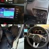 toyota roomy 2022 quick_quick_5BA-M900A_M900A-0688147 image 9