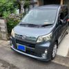 daihatsu move 2013 -DAIHATSU--Move DBA-LA100S--LA100S-0189864---DAIHATSU--Move DBA-LA100S--LA100S-0189864- image 3
