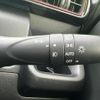 suzuki wagon-r-stingray 2018 quick_quick_DAA-MH55S_MH55S-712752 image 14