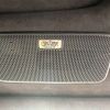 lexus ls 2021 -LEXUS 【神戸 304ﾐ4972】--Lexus LS 6AA-GVF50--GVF50-6006475---LEXUS 【神戸 304ﾐ4972】--Lexus LS 6AA-GVF50--GVF50-6006475- image 44