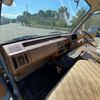 mazda-bongo-brawny-truck-1984-8633-car_d150838f-1c80-4e5c-86ce-396ed48c720e
