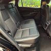 toyota harrier 2019 -TOYOTA--Harrier DBA-ZSU65W--ZSU65-0033953---TOYOTA--Harrier DBA-ZSU65W--ZSU65-0033953- image 10