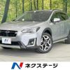 subaru xv 2018 CFJ1640499 image 1