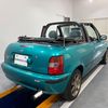 nissan march 1998 CFJ1561453 image 6