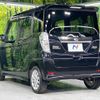 nissan dayz-roox 2015 -NISSAN--DAYZ Roox DBA-B21A--B21A-0201500---NISSAN--DAYZ Roox DBA-B21A--B21A-0201500- image 18