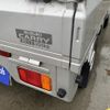 suzuki carry-truck 2016 -SUZUKI--Carry Truck EBD-DA16T--DA16T-279287---SUZUKI--Carry Truck EBD-DA16T--DA16T-279287- image 19