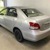 toyota belta 2007 TE1256 image 1