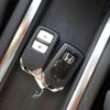 honda fit 2020 -HONDA--Fit 6AA-GR3--GR3-1024786---HONDA--Fit 6AA-GR3--GR3-1024786- image 37