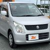 suzuki wagon-r 2011 CFJ1639273 image 10