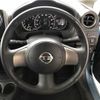 nissan note 2013 TE3523 image 30