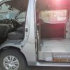nissan nv350-caravan-van 2021 CFJ1888968 image 7