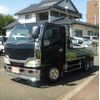 hino dutro 2013 CFJ1492462 image 4